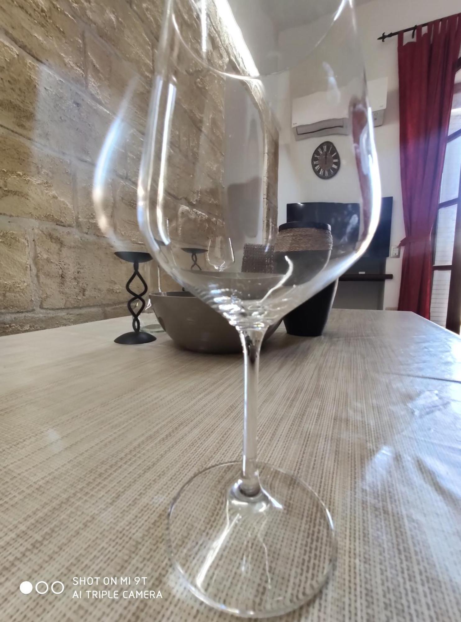B&B Giesse Alghero Pokój zdjęcie