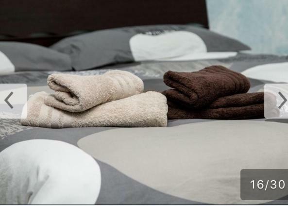 B&B Giesse Alghero Zewnętrze zdjęcie